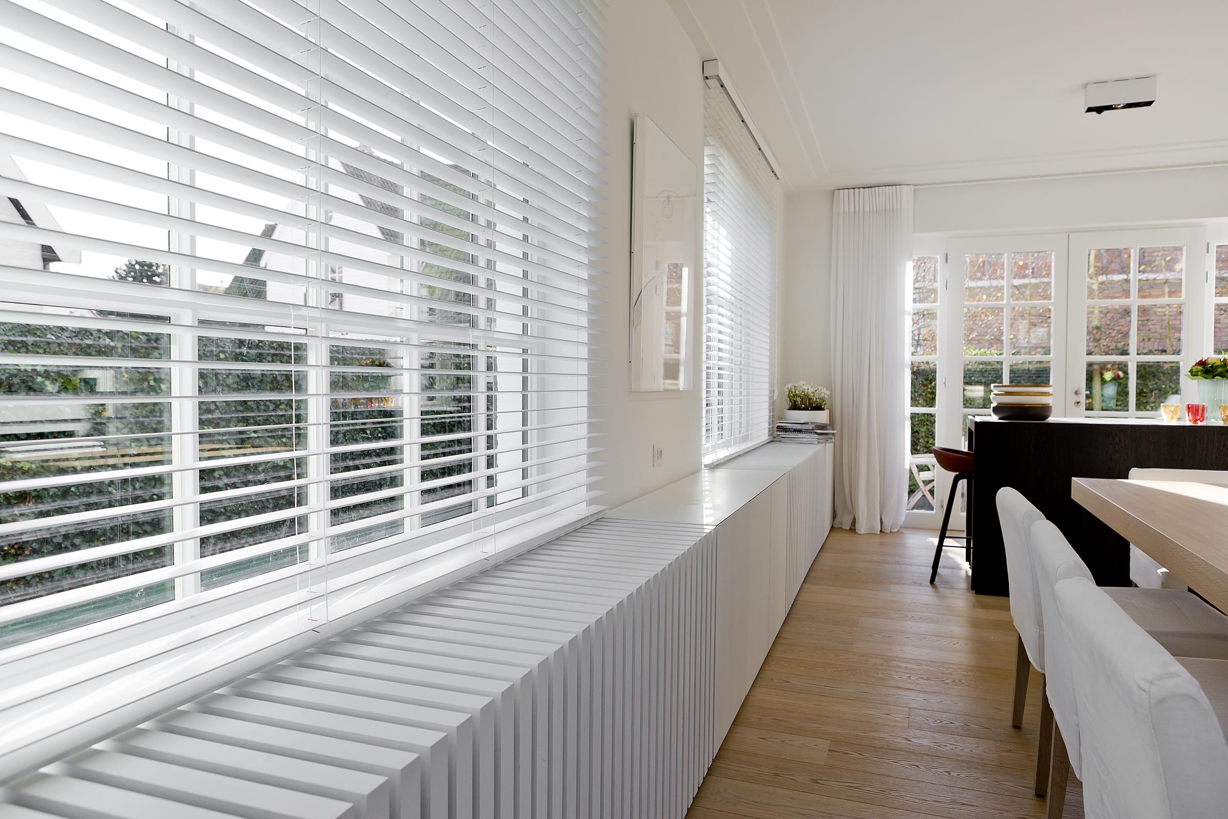 imagelab-