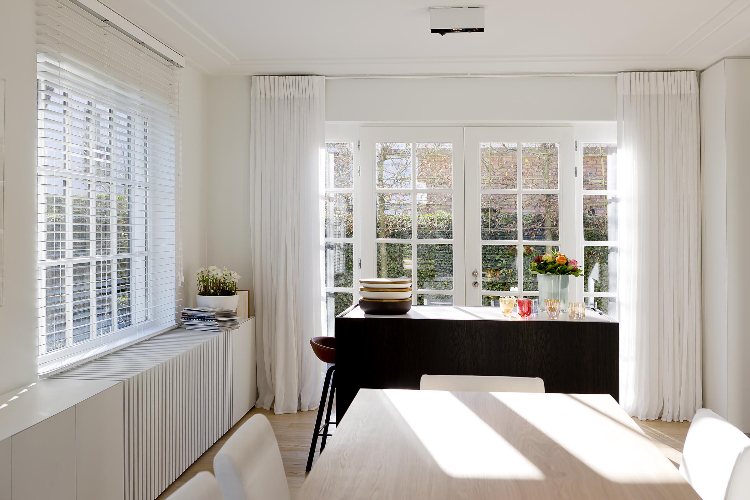 imagelab-