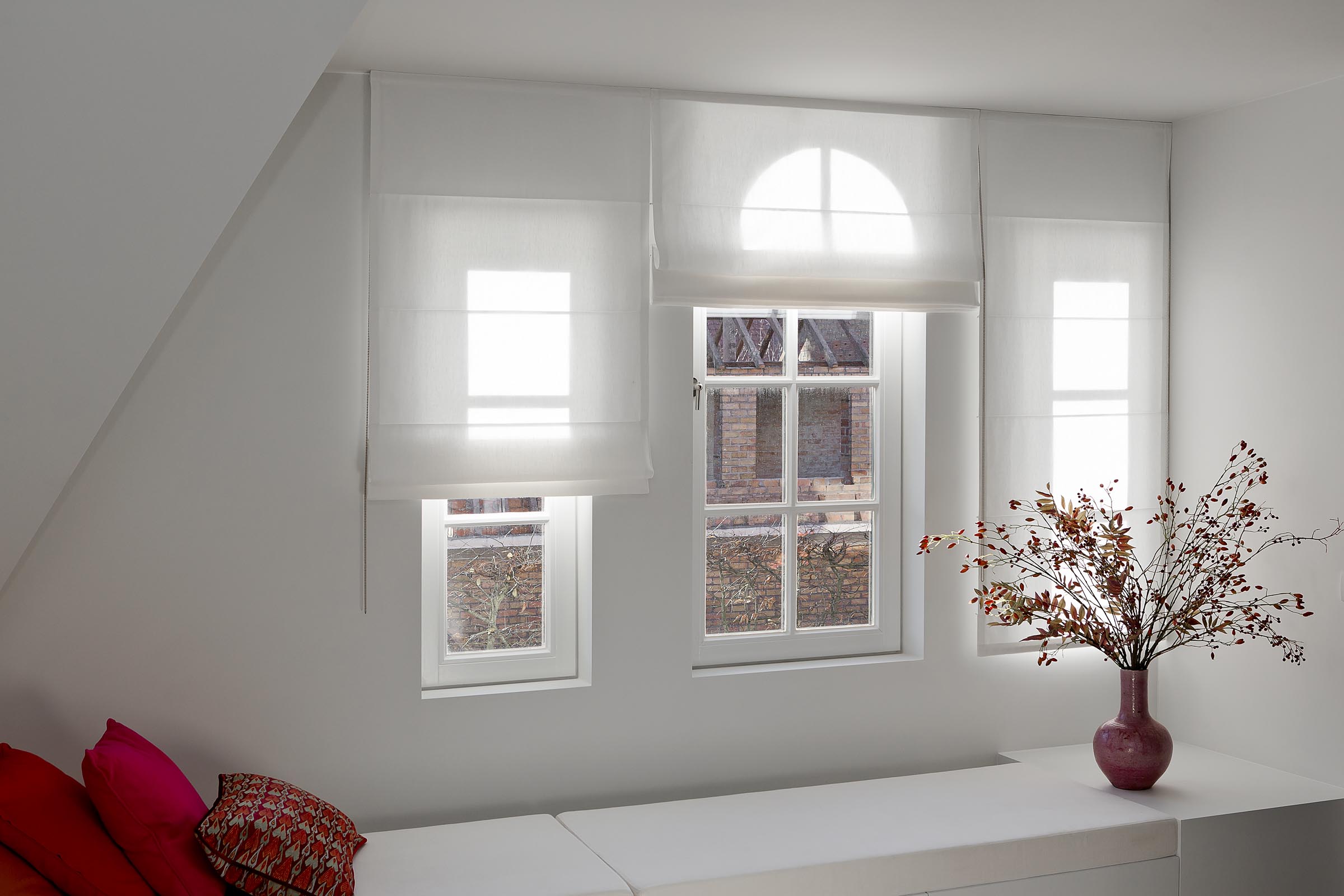 imagelab-