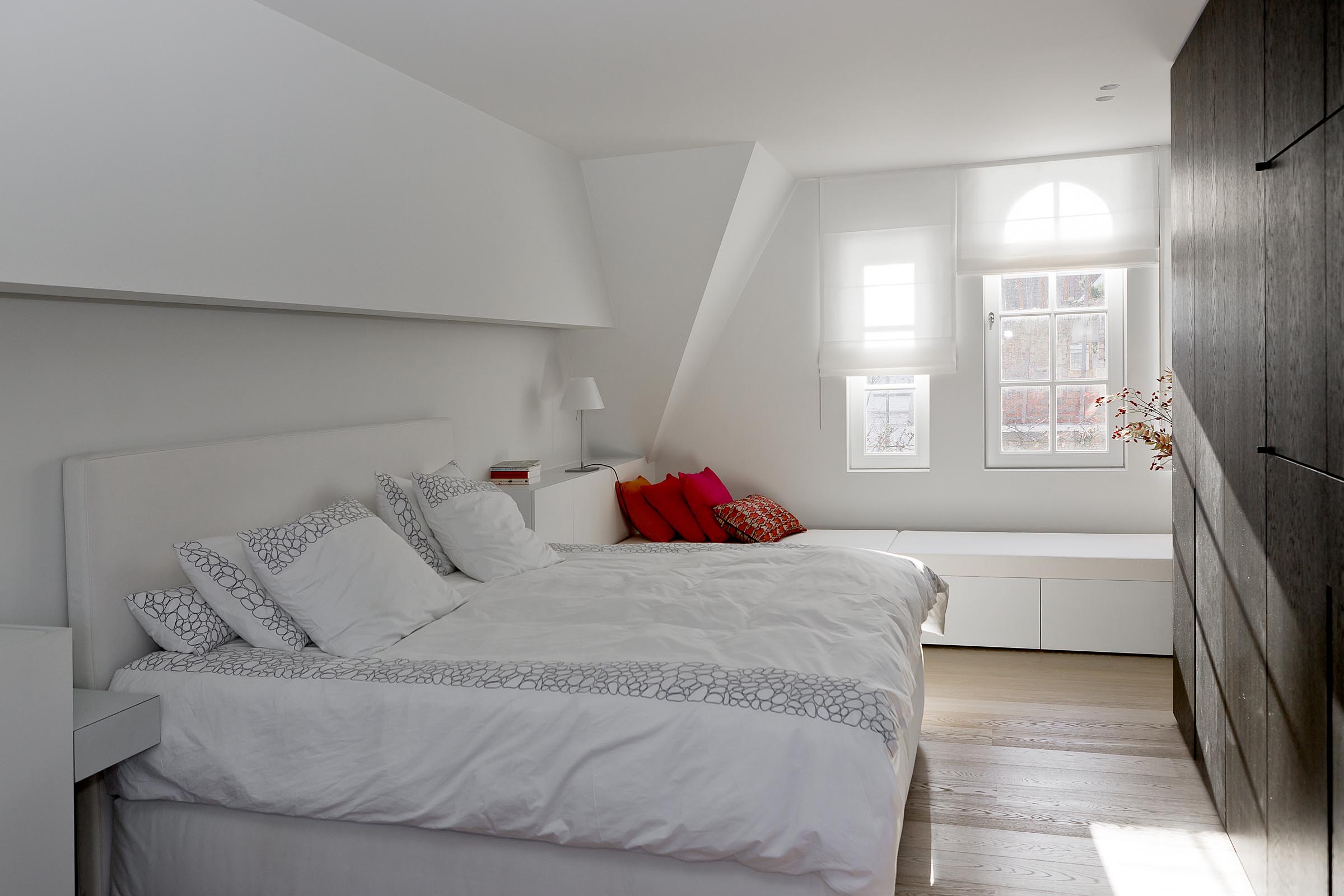 imagelab-