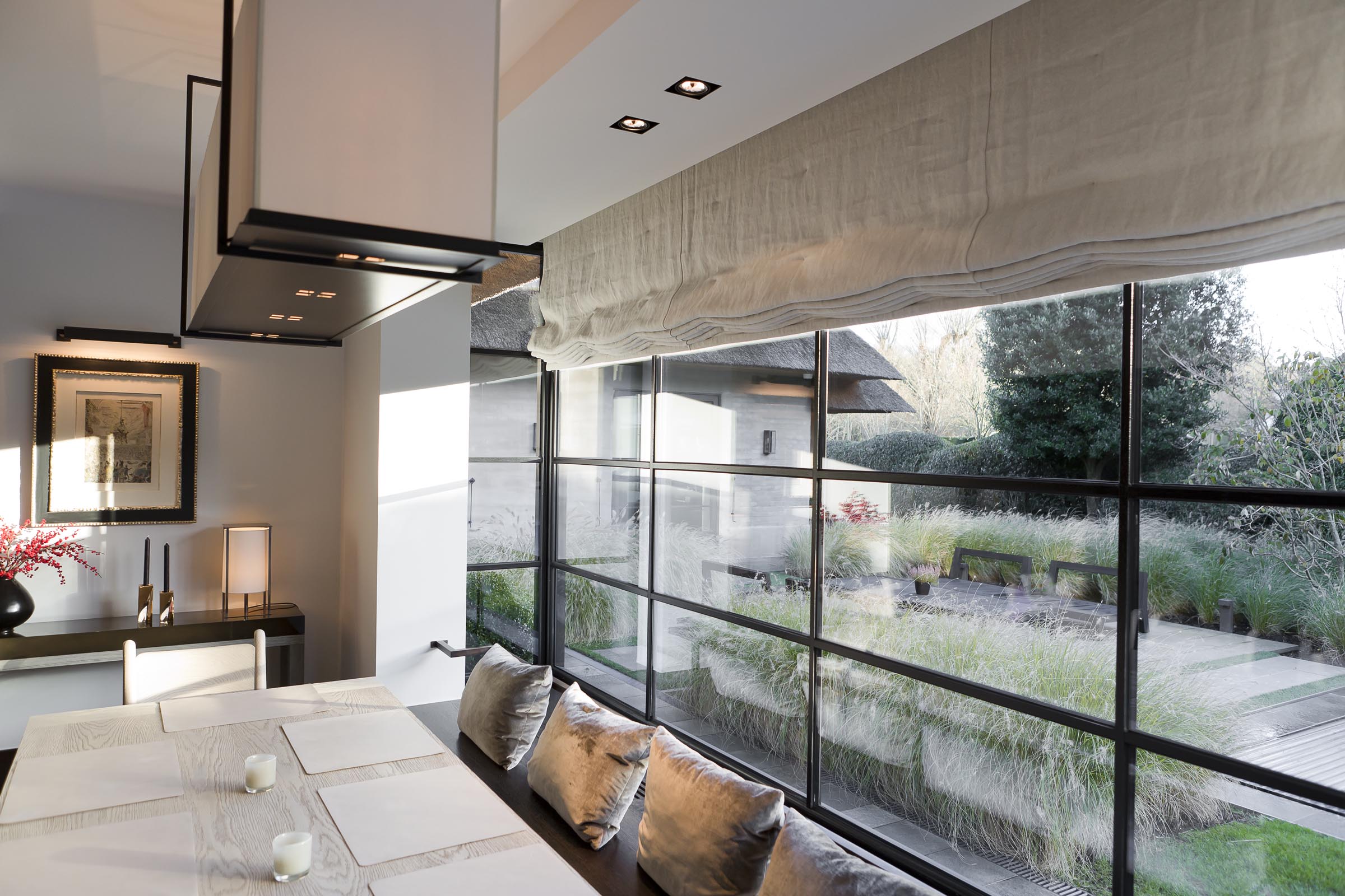 imagelab-