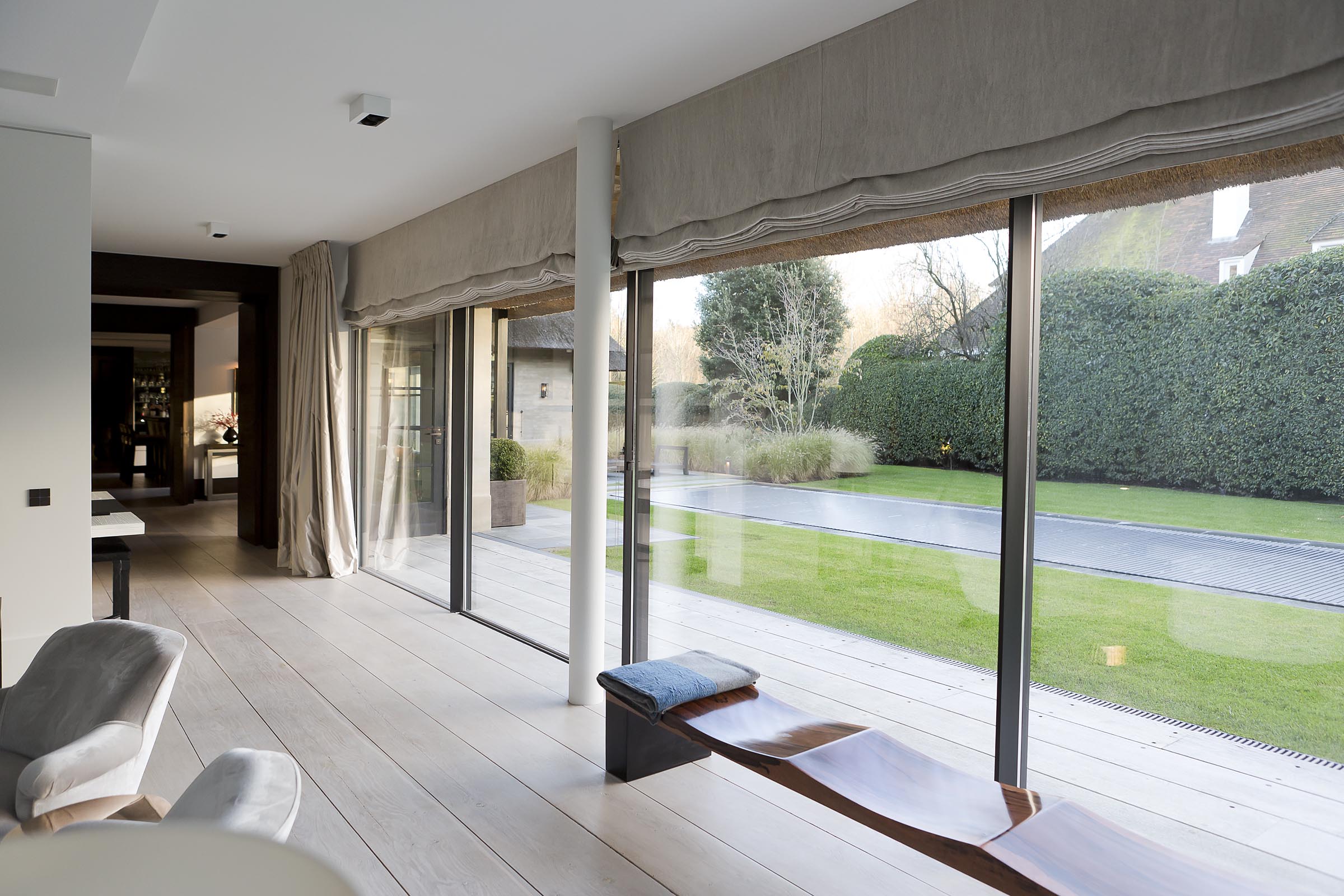 imagelab-