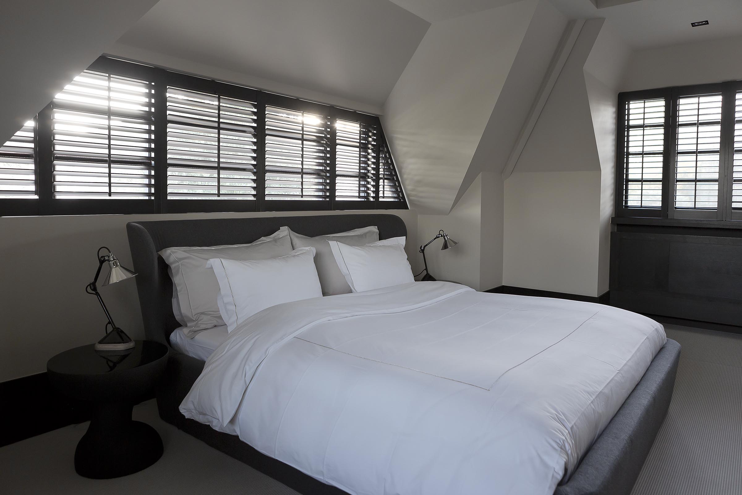 imagelab-